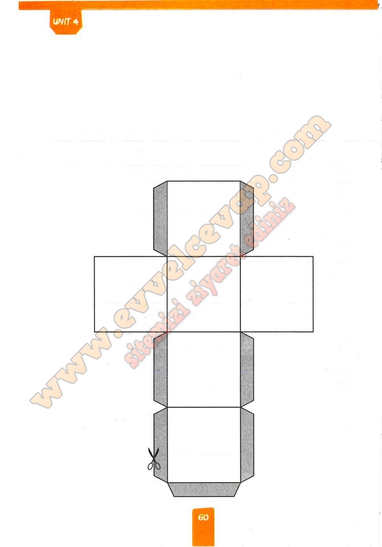 4-sinif-ingilizce-ders-kitabi-cevabi-pasifik-sayfa-60