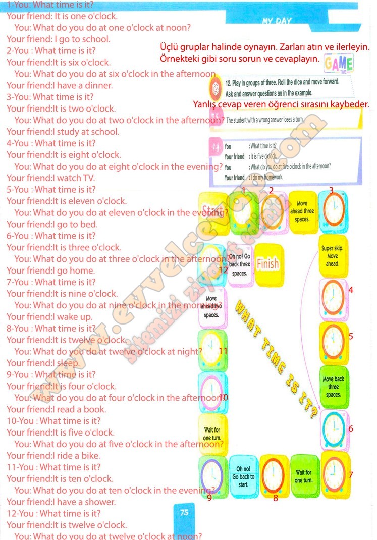 4-sinif-ingilizce-ders-kitabi-cevabi-pasifik-sayfa-75