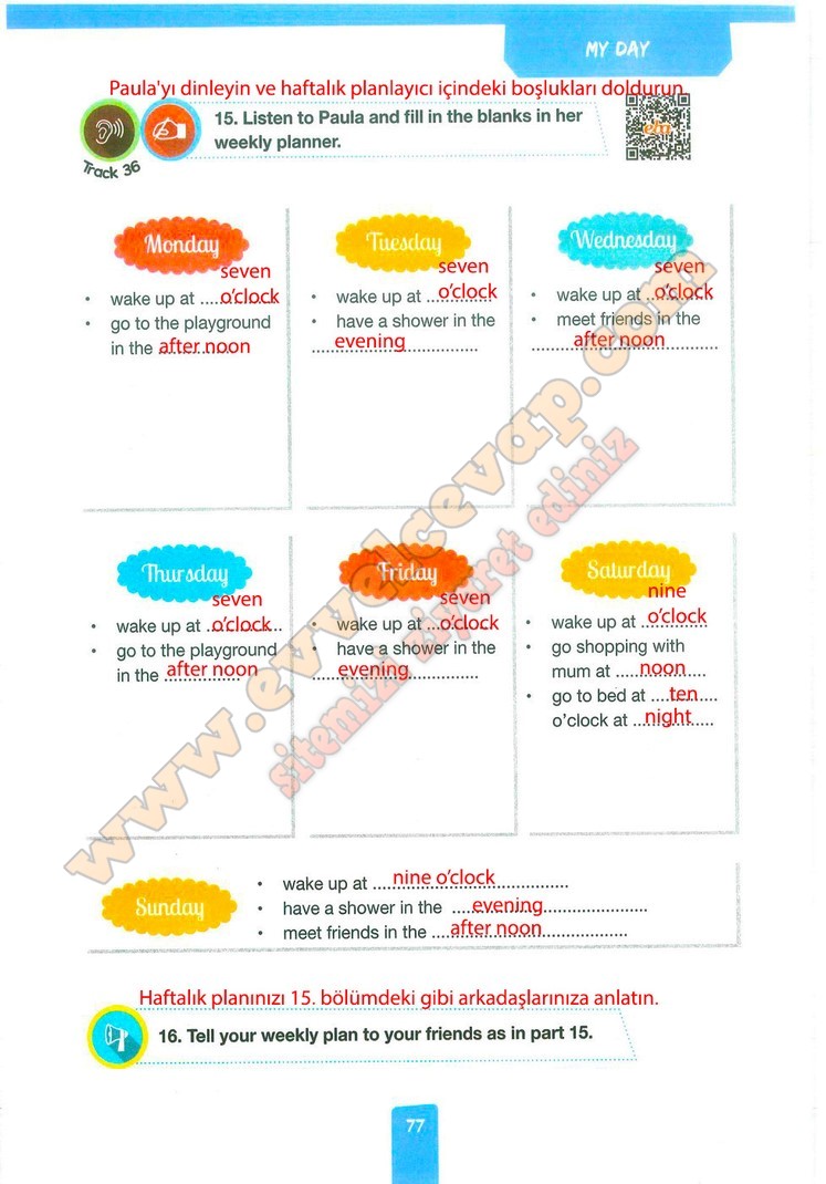 4-sinif-ingilizce-ders-kitabi-cevabi-pasifik-sayfa-77