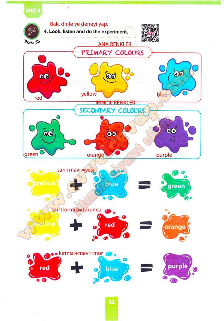 4-sinif-ingilizce-ders-kitabi-cevabi-pasifik-sayfa-82