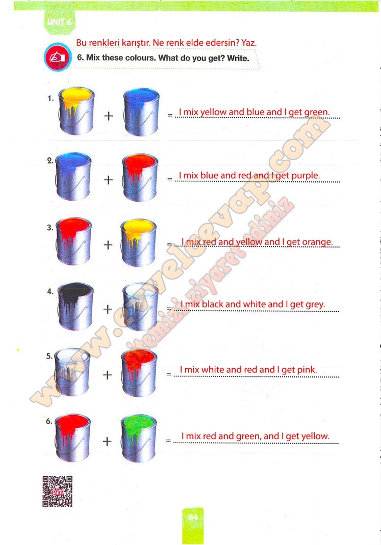 4-sinif-ingilizce-ders-kitabi-cevabi-pasifik-sayfa-84