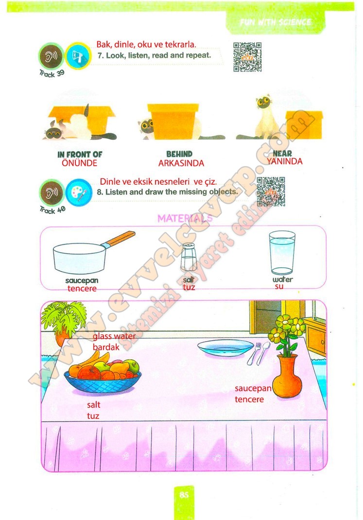 4-sinif-ingilizce-ders-kitabi-cevabi-pasifik-sayfa-85