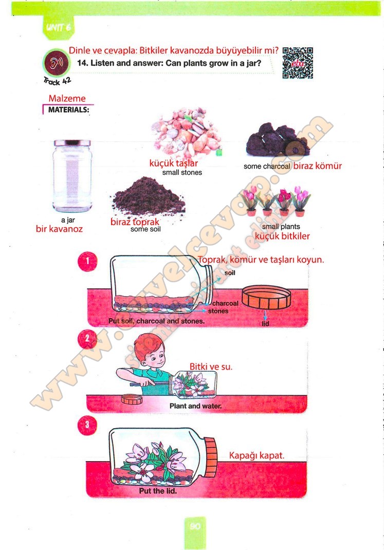 4-sinif-ingilizce-ders-kitabi-cevabi-pasifik-sayfa-90