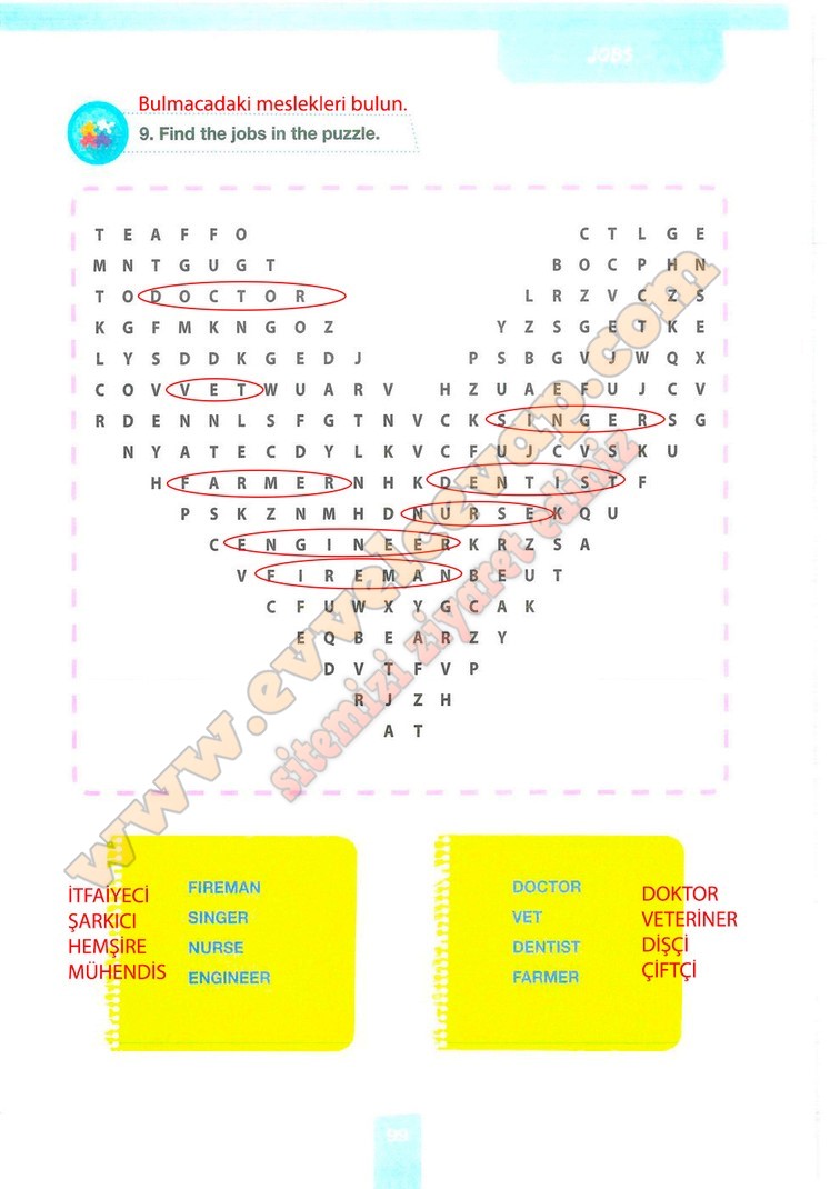 4-sinif-ingilizce-ders-kitabi-cevabi-pasifik-sayfa-99