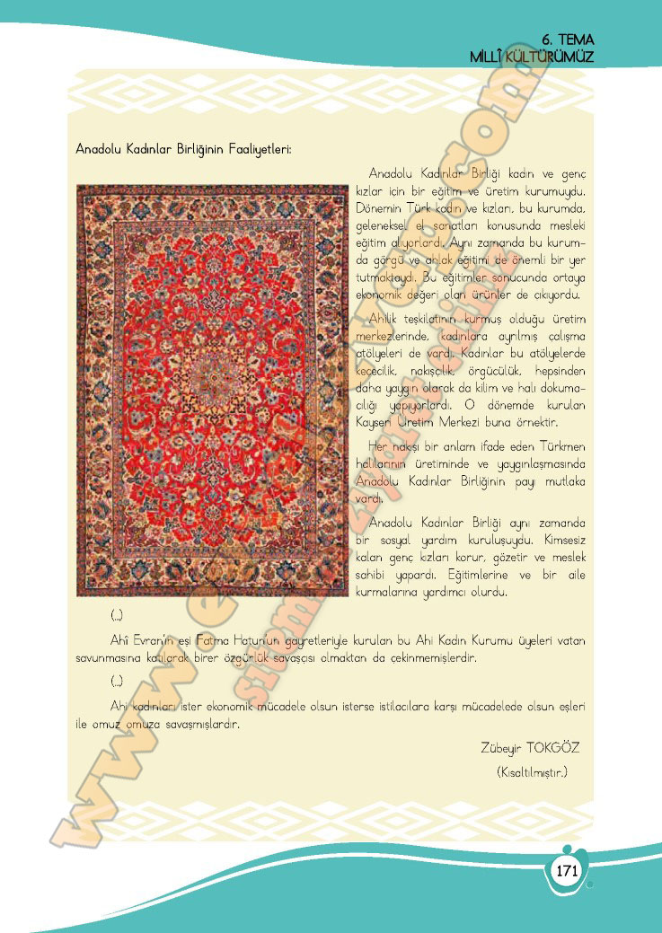 4-sinif-turkce-ders-kitabi-cevaplari-meb-yayinlari-sayfa-171