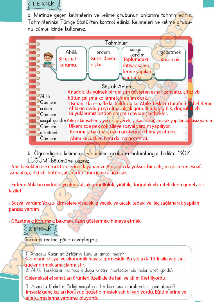 4-sinif-turkce-ders-kitabi-cevaplari-meb-yayinlari-sayfa-172