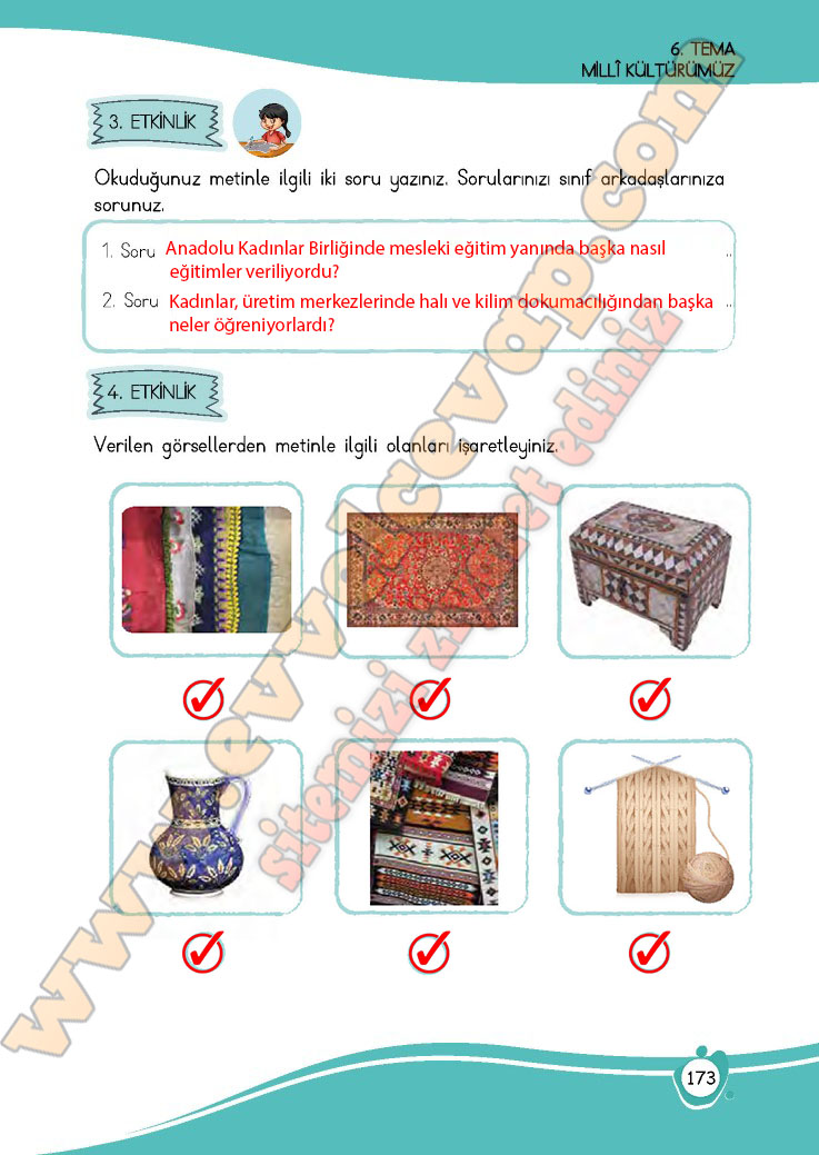4-sinif-turkce-ders-kitabi-cevaplari-meb-yayinlari-sayfa-173