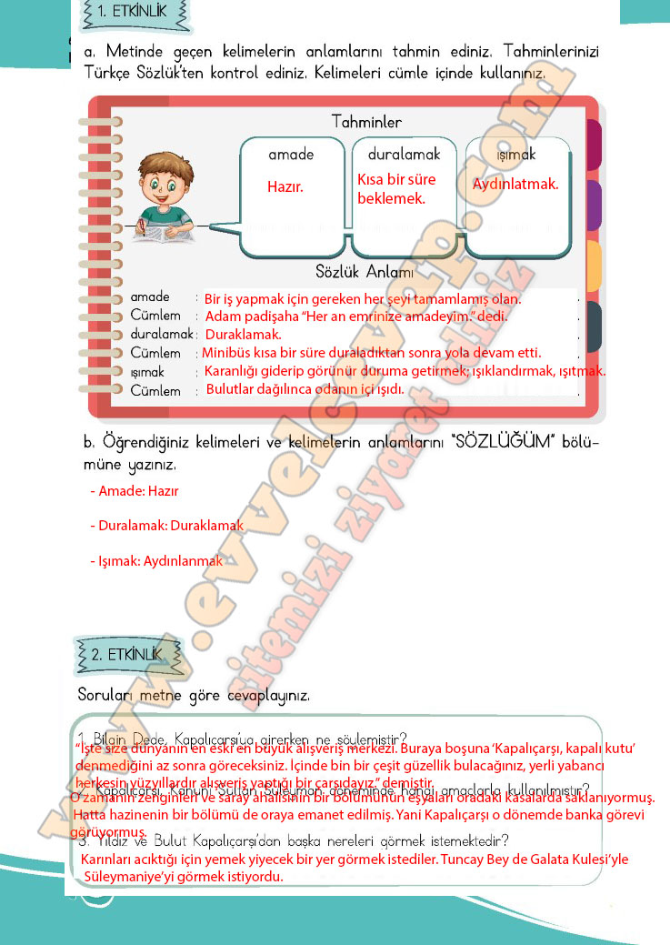 4-sinif-turkce-ders-kitabi-cevaplari-meb-yayinlari-sayfa-178