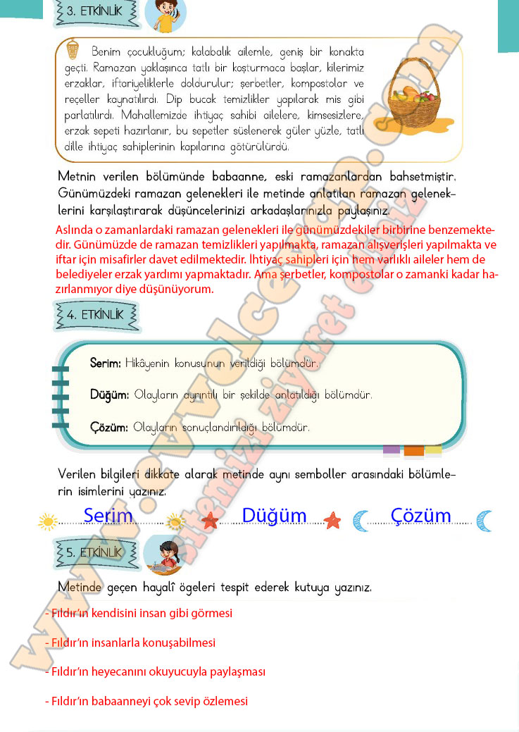 4-sinif-turkce-ders-kitabi-cevaplari-meb-yayinlari-sayfa-185