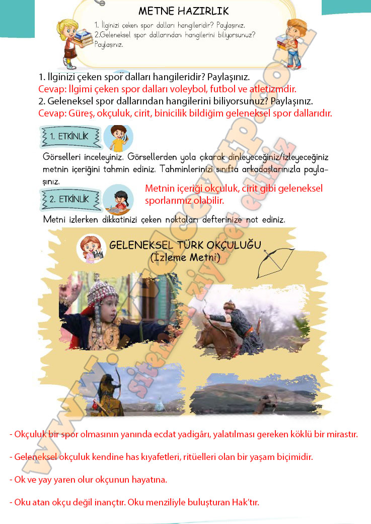 4-sinif-turkce-ders-kitabi-cevaplari-meb-yayinlari-sayfa-188