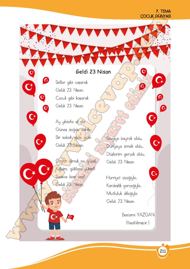 4-sinif-turkce-ders-kitabi-cevaplari-meb-yayinlari-sayfa-211