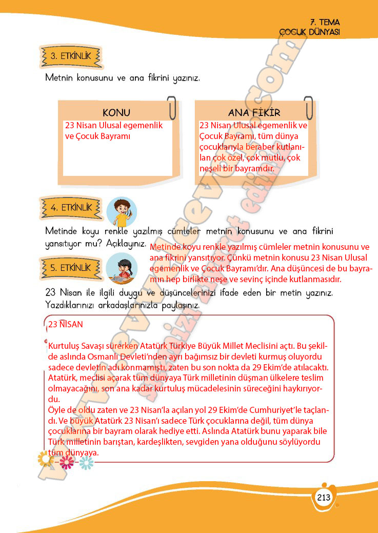 4-sinif-turkce-ders-kitabi-cevaplari-meb-yayinlari-sayfa-213