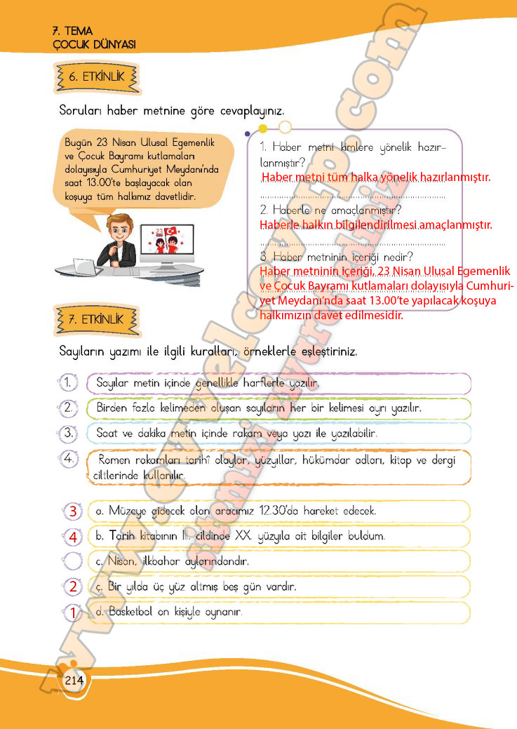 4-sinif-turkce-ders-kitabi-cevaplari-meb-yayinlari-sayfa-214
