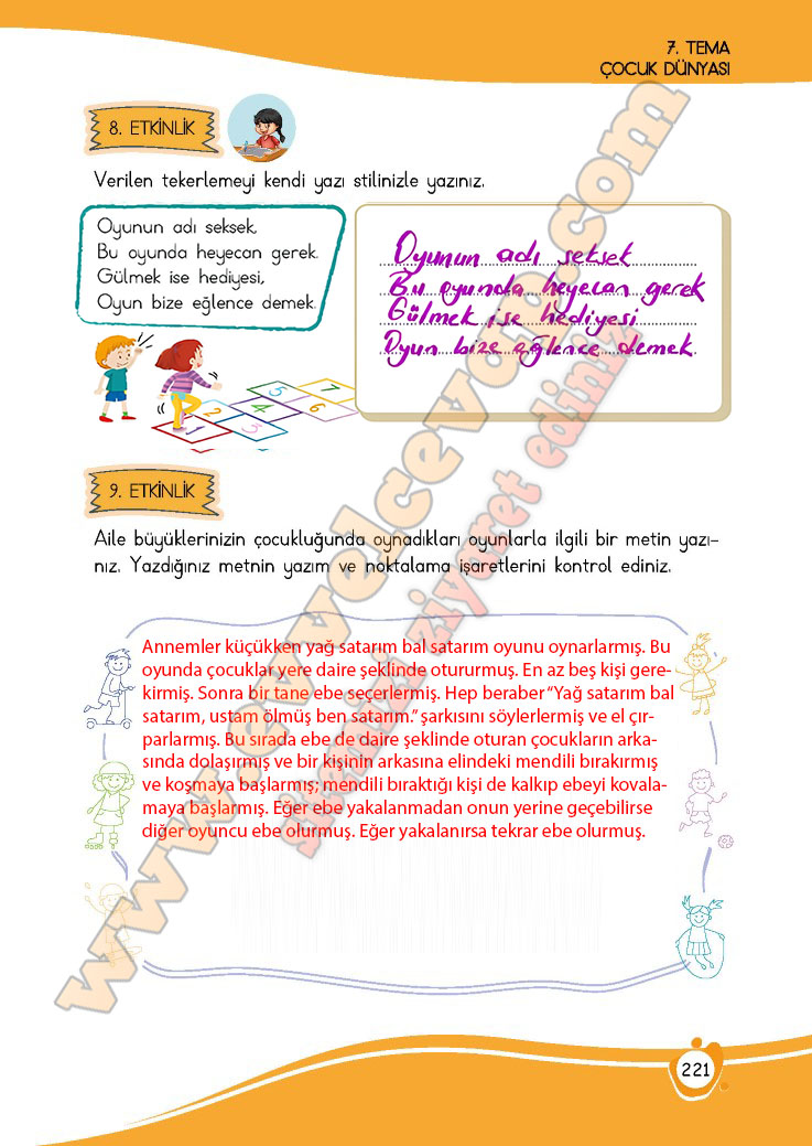 4-sinif-turkce-ders-kitabi-cevaplari-meb-yayinlari-sayfa-221