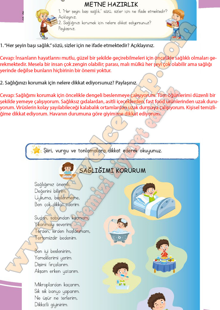 4-sinif-turkce-ders-kitabi-cevaplari-meb-yayinlari-sayfa-228