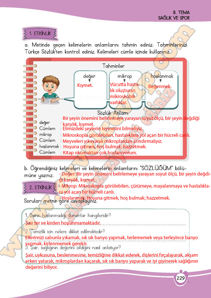 4-sinif-turkce-ders-kitabi-cevaplari-meb-yayinlari-sayfa-229