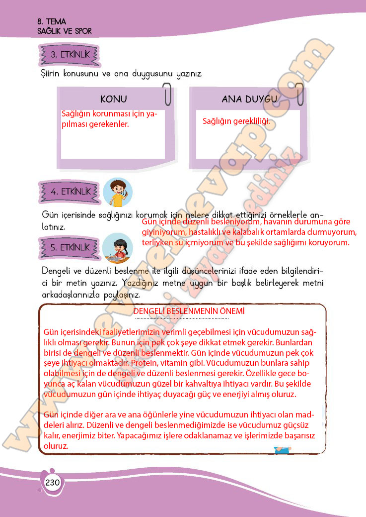 4-sinif-turkce-ders-kitabi-cevaplari-meb-yayinlari-sayfa-230