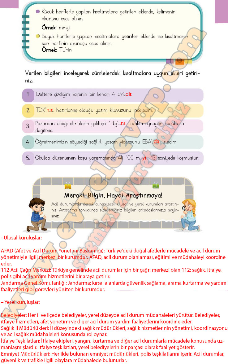 4-sinif-turkce-ders-kitabi-cevaplari-meb-yayinlari-sayfa-233