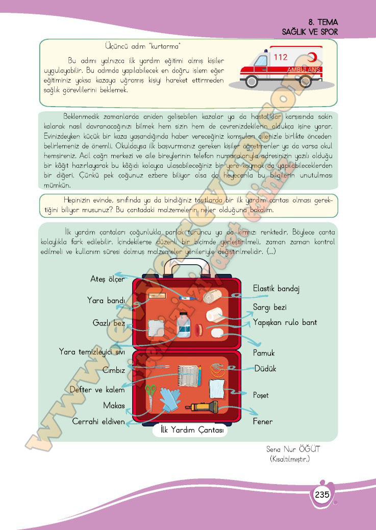 4-sinif-turkce-ders-kitabi-cevaplari-meb-yayinlari-sayfa-235