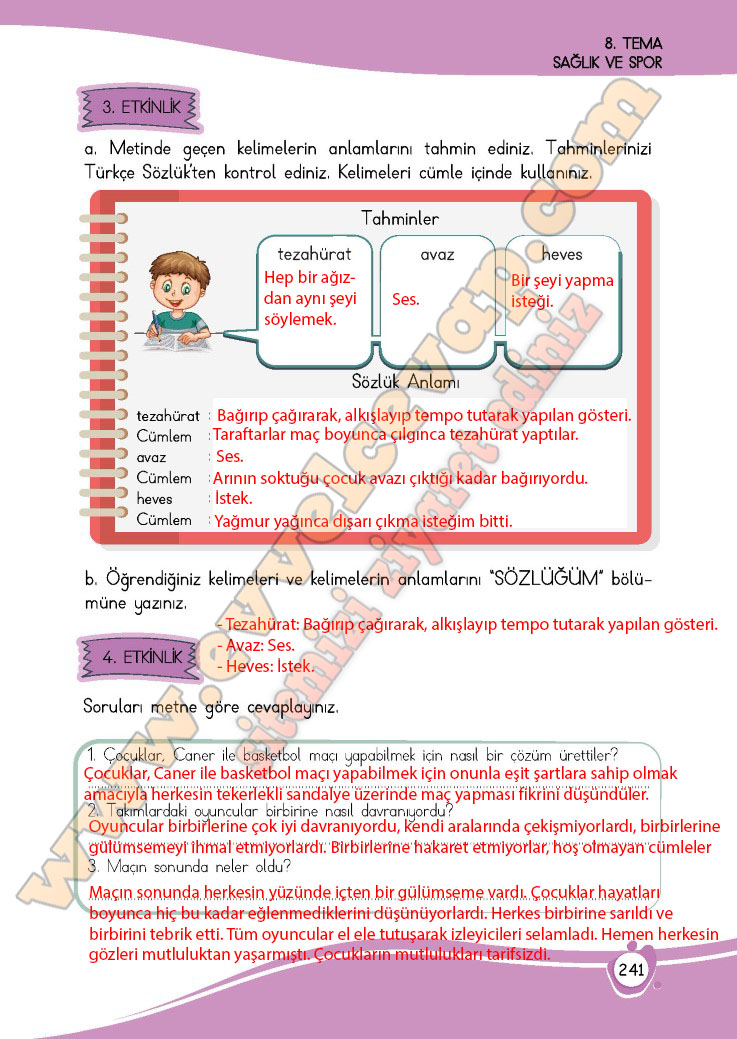 4-sinif-turkce-ders-kitabi-cevaplari-meb-yayinlari-sayfa-241