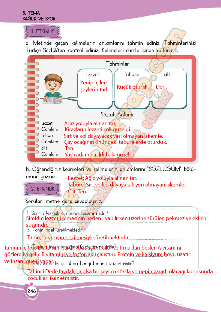 4-sinif-turkce-ders-kitabi-cevaplari-meb-yayinlari-sayfa-246