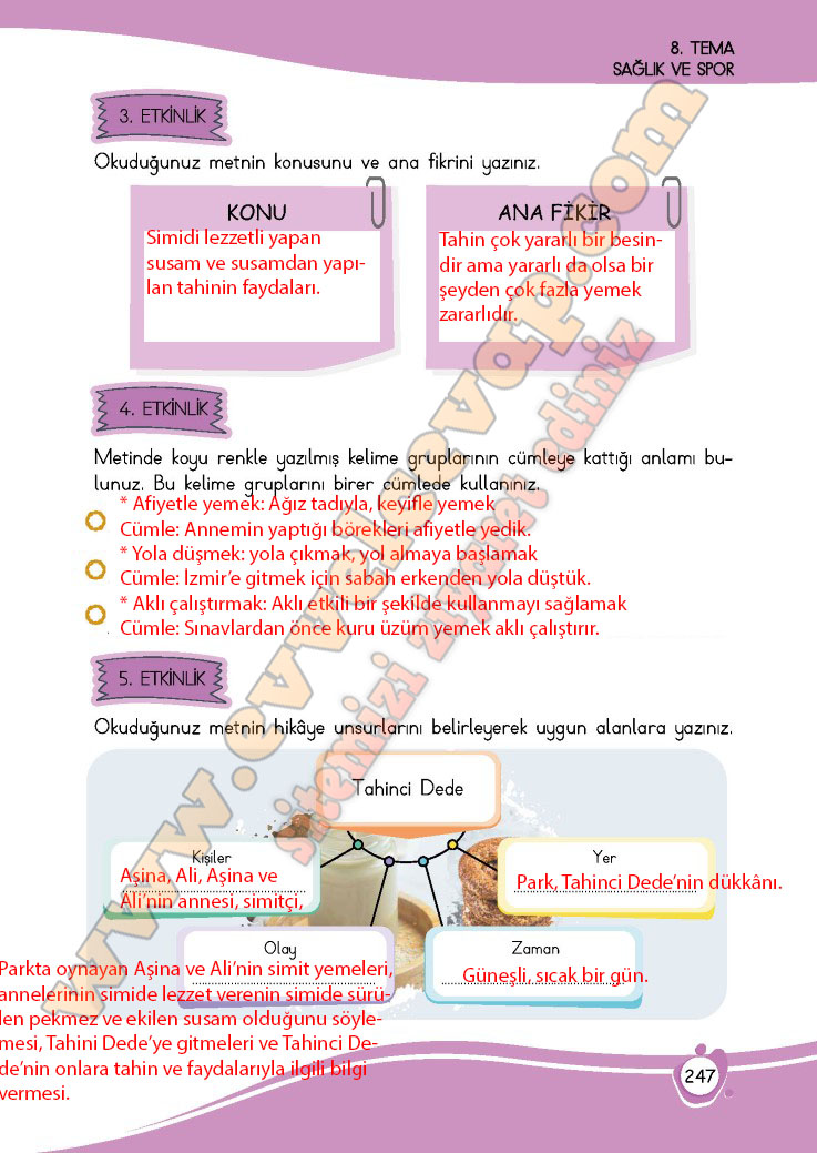 4-sinif-turkce-ders-kitabi-cevaplari-meb-yayinlari-sayfa-247