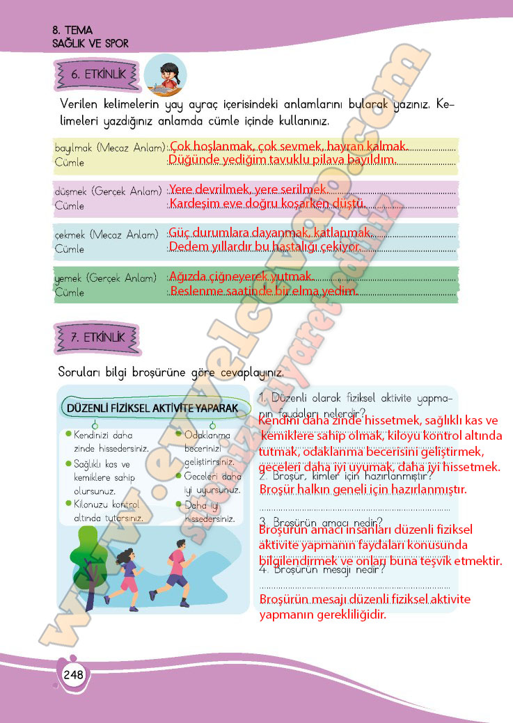 4-sinif-turkce-ders-kitabi-cevaplari-meb-yayinlari-sayfa-248