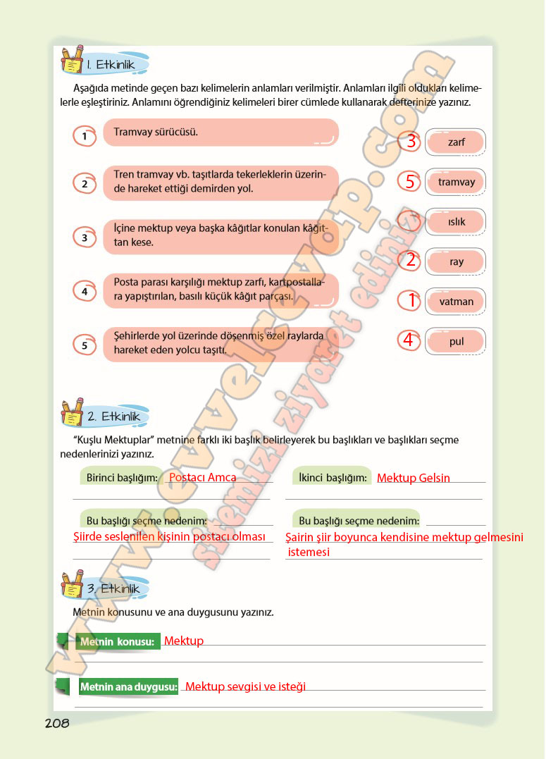 5-sinif-turkce-ders-kitabi-cevaplari-koza-yayinlari-sayfa-208