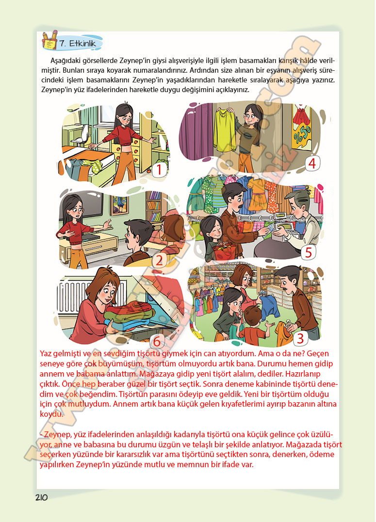 5-sinif-turkce-ders-kitabi-cevaplari-koza-yayinlari-sayfa-210