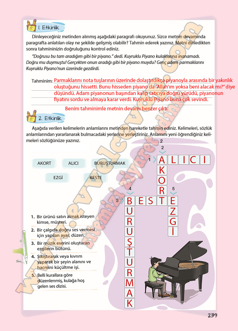 5-sinif-turkce-ders-kitabi-cevaplari-koza-yayinlari-sayfa-239