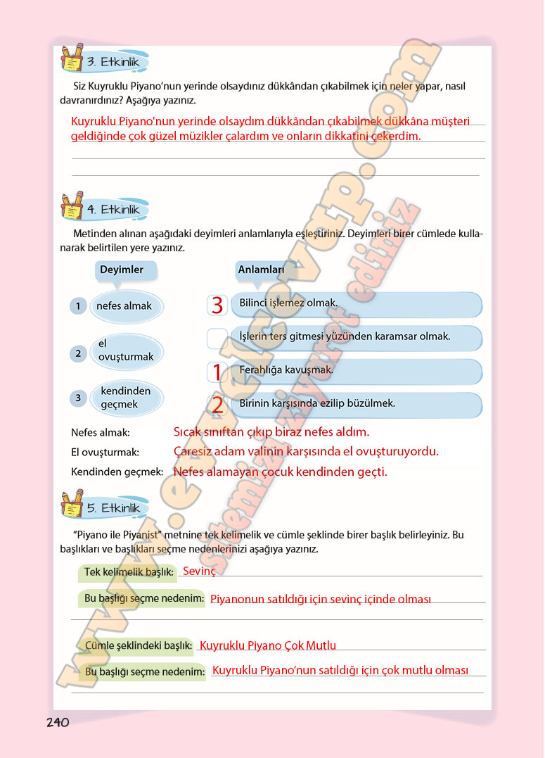 5-sinif-turkce-ders-kitabi-cevaplari-koza-yayinlari-sayfa-240