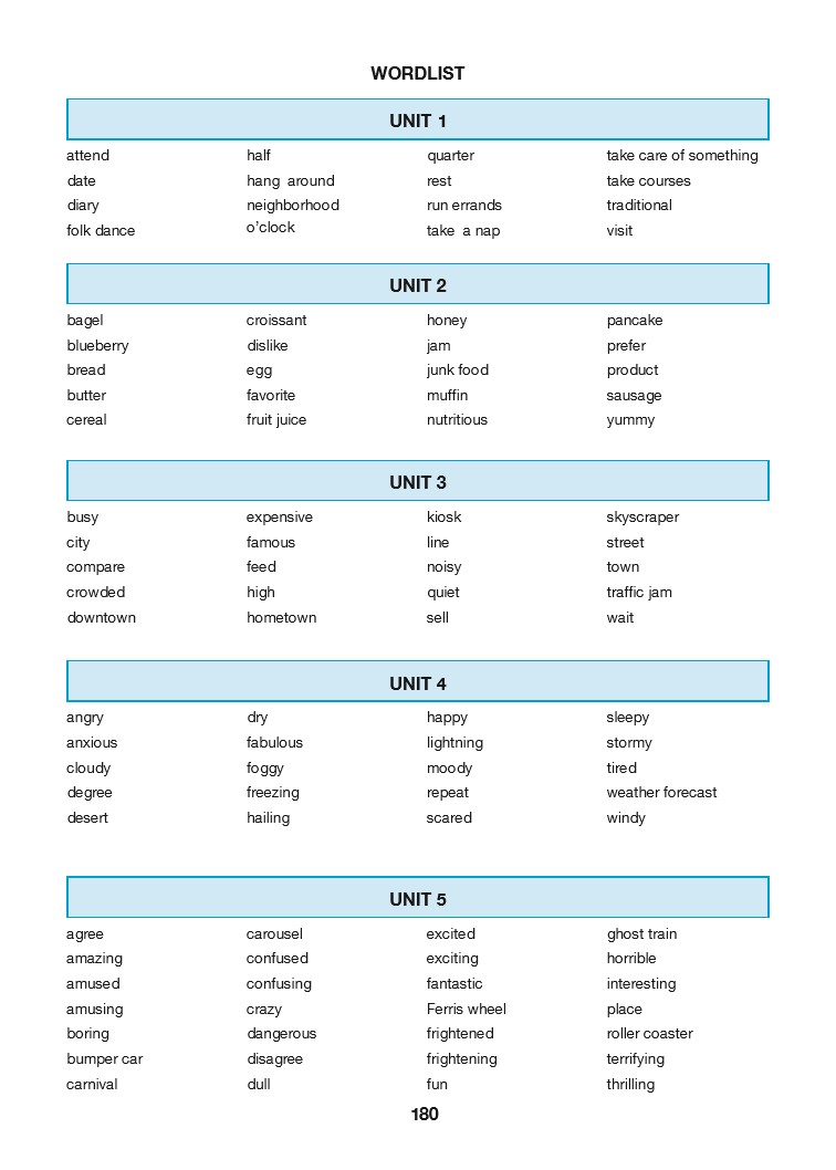 6-sinif-ingilizce-ders-kitabi-cevaplari-hecce-yayinlari-sayfa-180