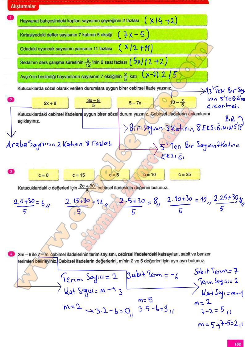 6-sinif-matematik-ders-kitabi-cevaplari-ata-yayinlari-sayfa-162