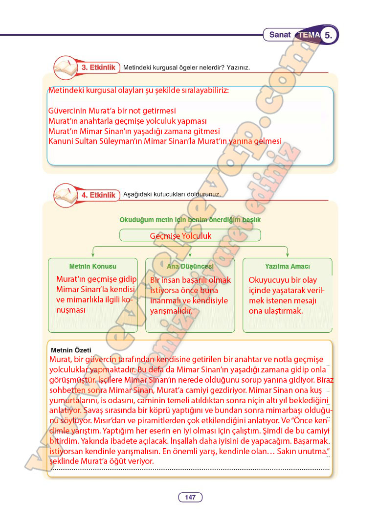 6-sinif-turkce-ders-kitabi-cevaplari-anka-yayinlari-sayfa-147