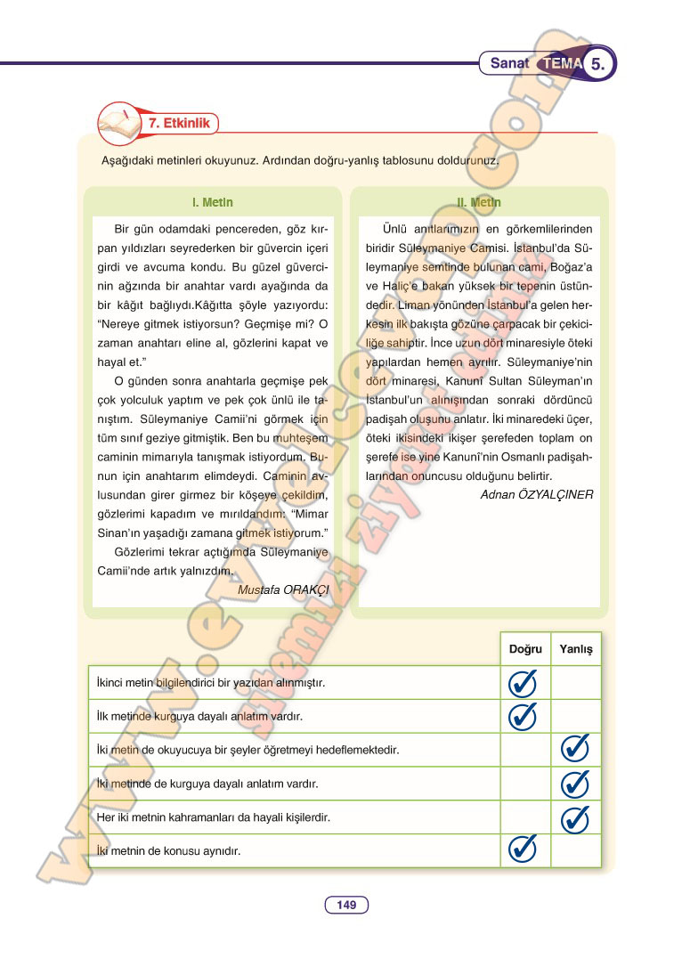 6-sinif-turkce-ders-kitabi-cevaplari-anka-yayinlari-sayfa-149
