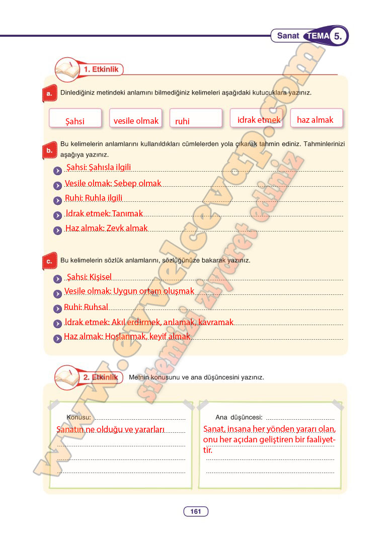 6-sinif-turkce-ders-kitabi-cevaplari-anka-yayinlari-sayfa-161