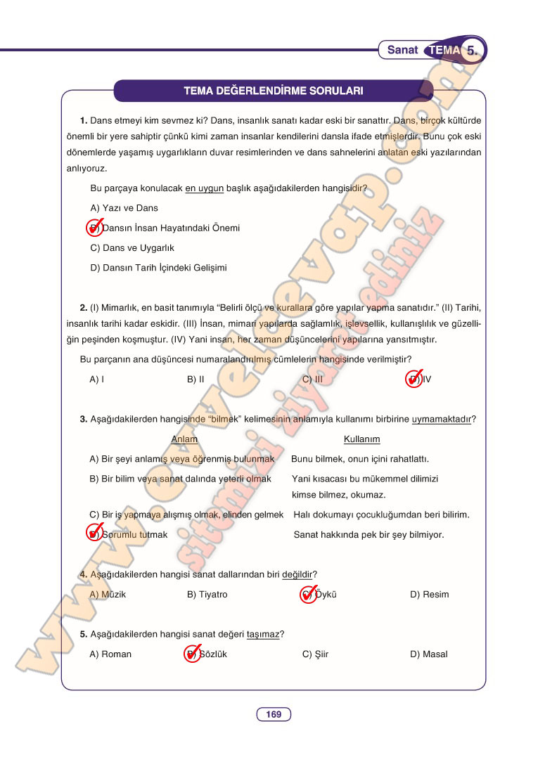 6-sinif-turkce-ders-kitabi-cevaplari-anka-yayinlari-sayfa-169