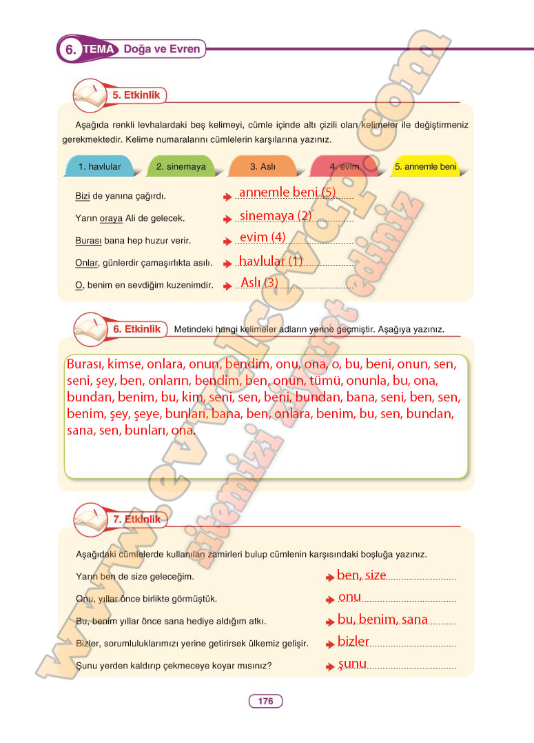 6-sinif-turkce-ders-kitabi-cevaplari-anka-yayinlari-sayfa-176