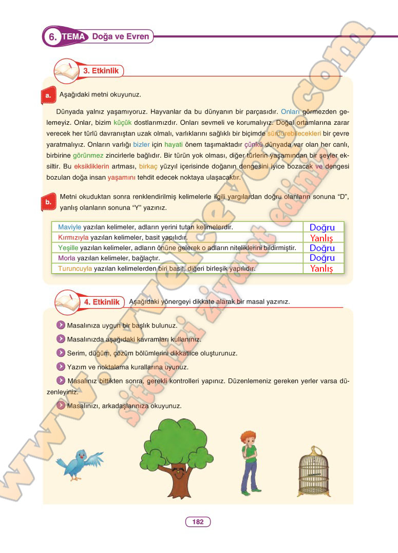 6-sinif-turkce-ders-kitabi-cevaplari-anka-yayinlari-sayfa-182