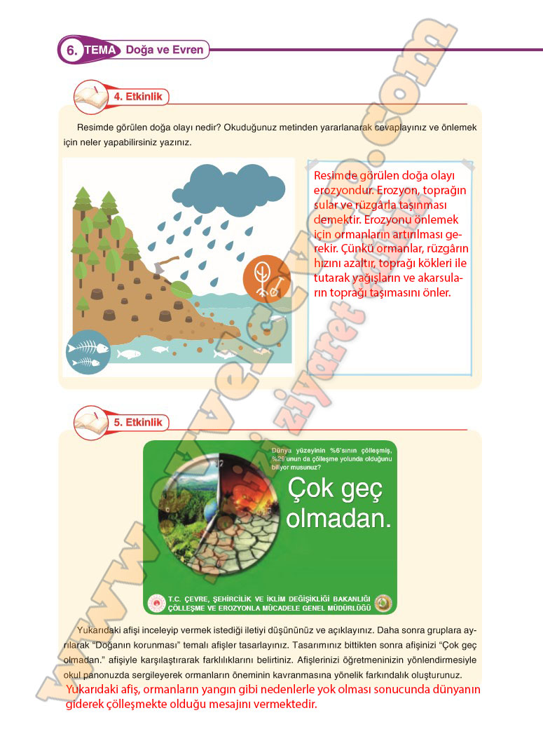 6-sinif-turkce-ders-kitabi-cevaplari-anka-yayinlari-sayfa-188
