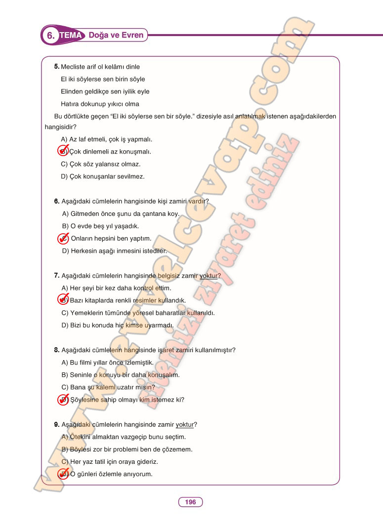 6-sinif-turkce-ders-kitabi-cevaplari-anka-yayinlari-sayfa-196