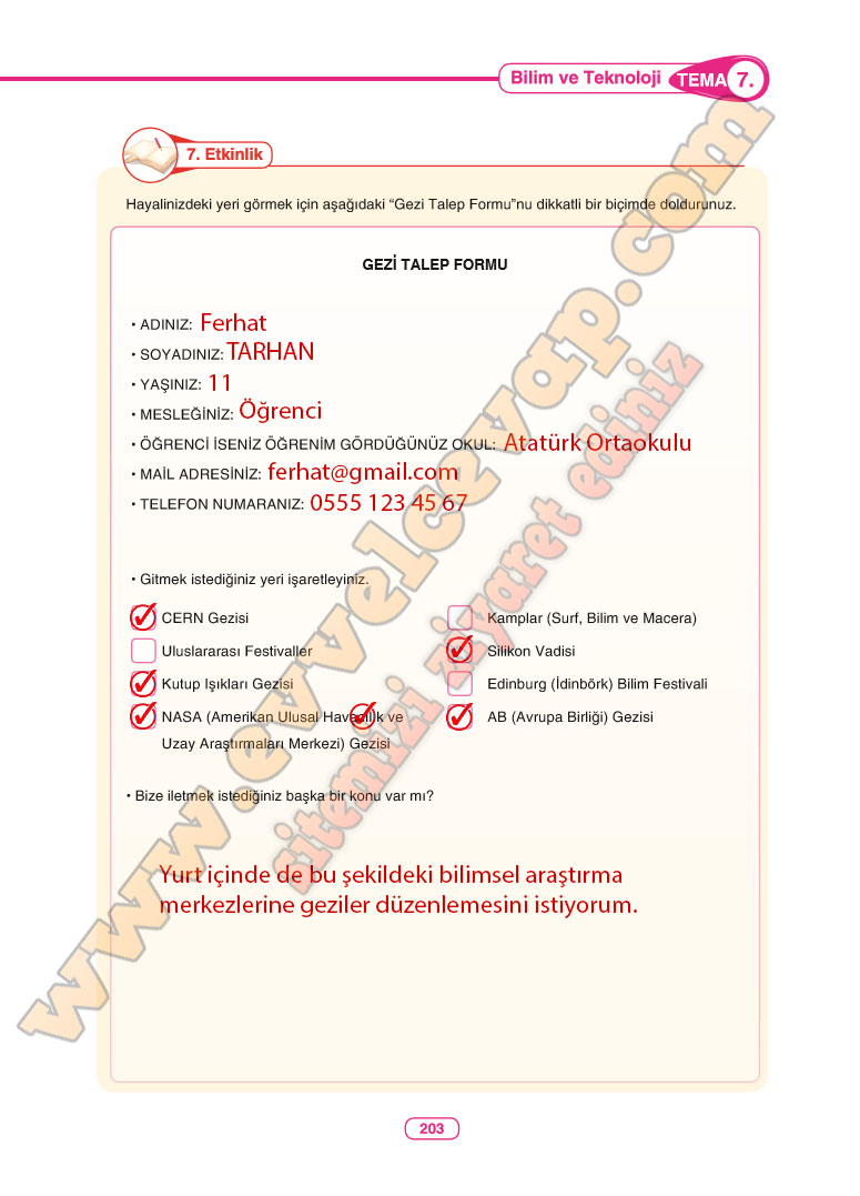 6-sinif-turkce-ders-kitabi-cevaplari-anka-yayinlari-sayfa-203