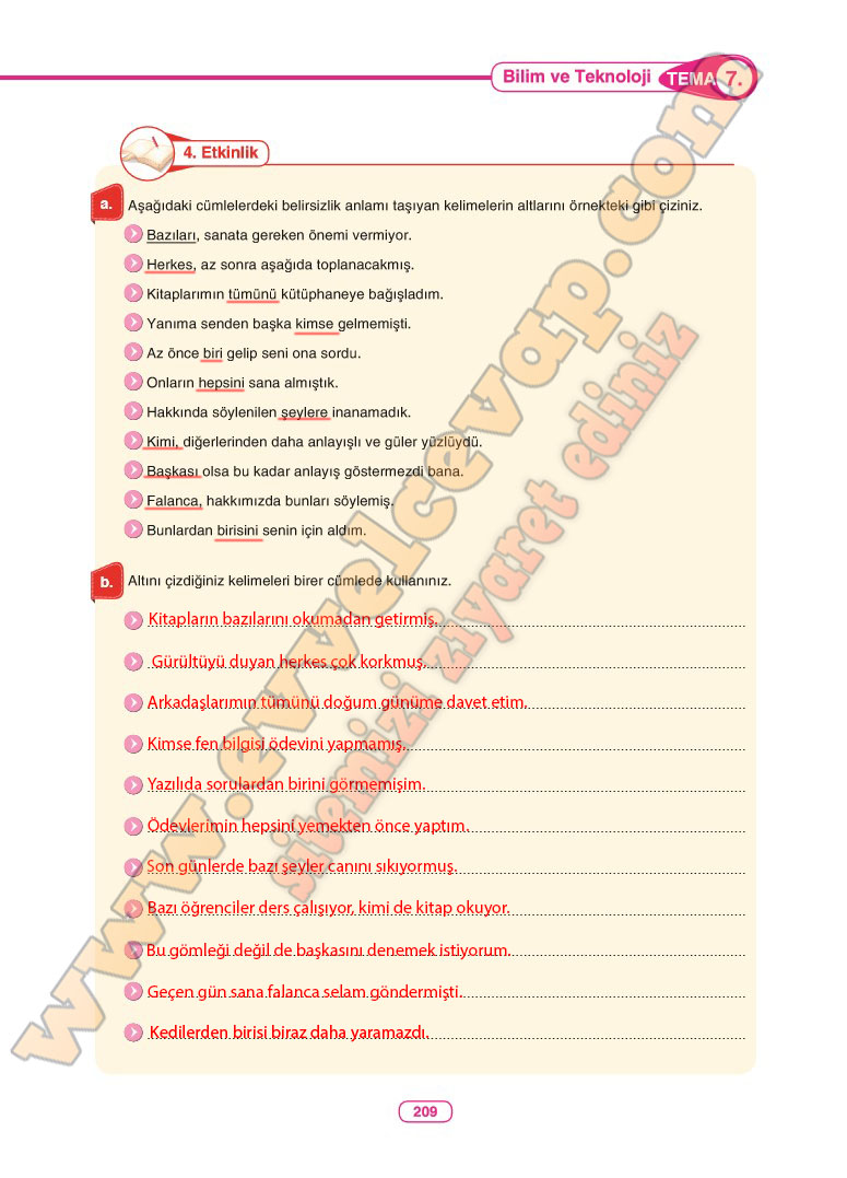 6-sinif-turkce-ders-kitabi-cevaplari-anka-yayinlari-sayfa-209