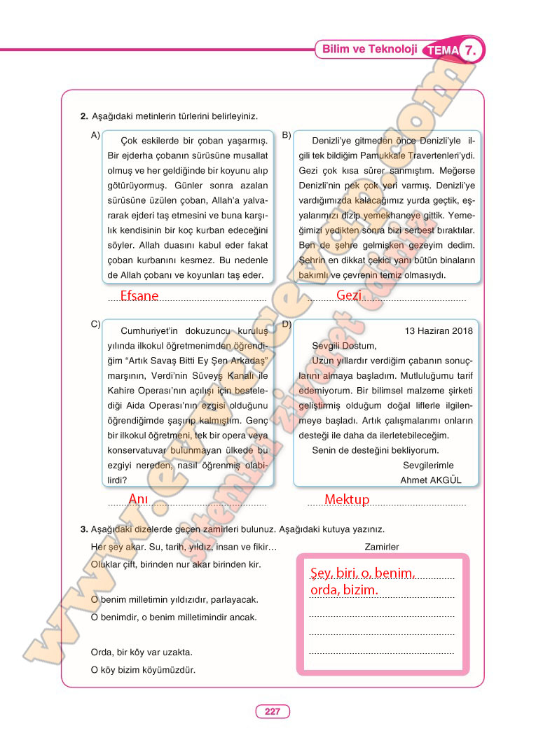 6-sinif-turkce-ders-kitabi-cevaplari-anka-yayinlari-sayfa-227