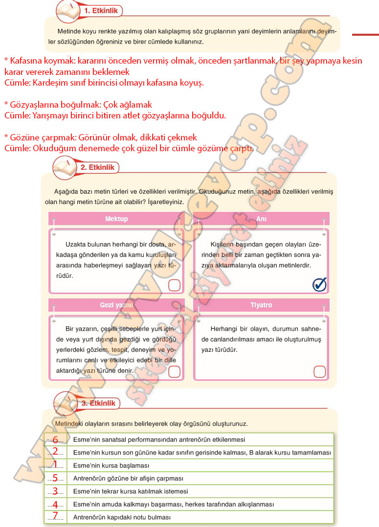 6-sinif-turkce-ders-kitabi-cevaplari-anka-yayinlari-sayfa-234