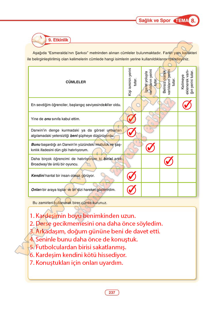 6-sinif-turkce-ders-kitabi-cevaplari-anka-yayinlari-sayfa-237