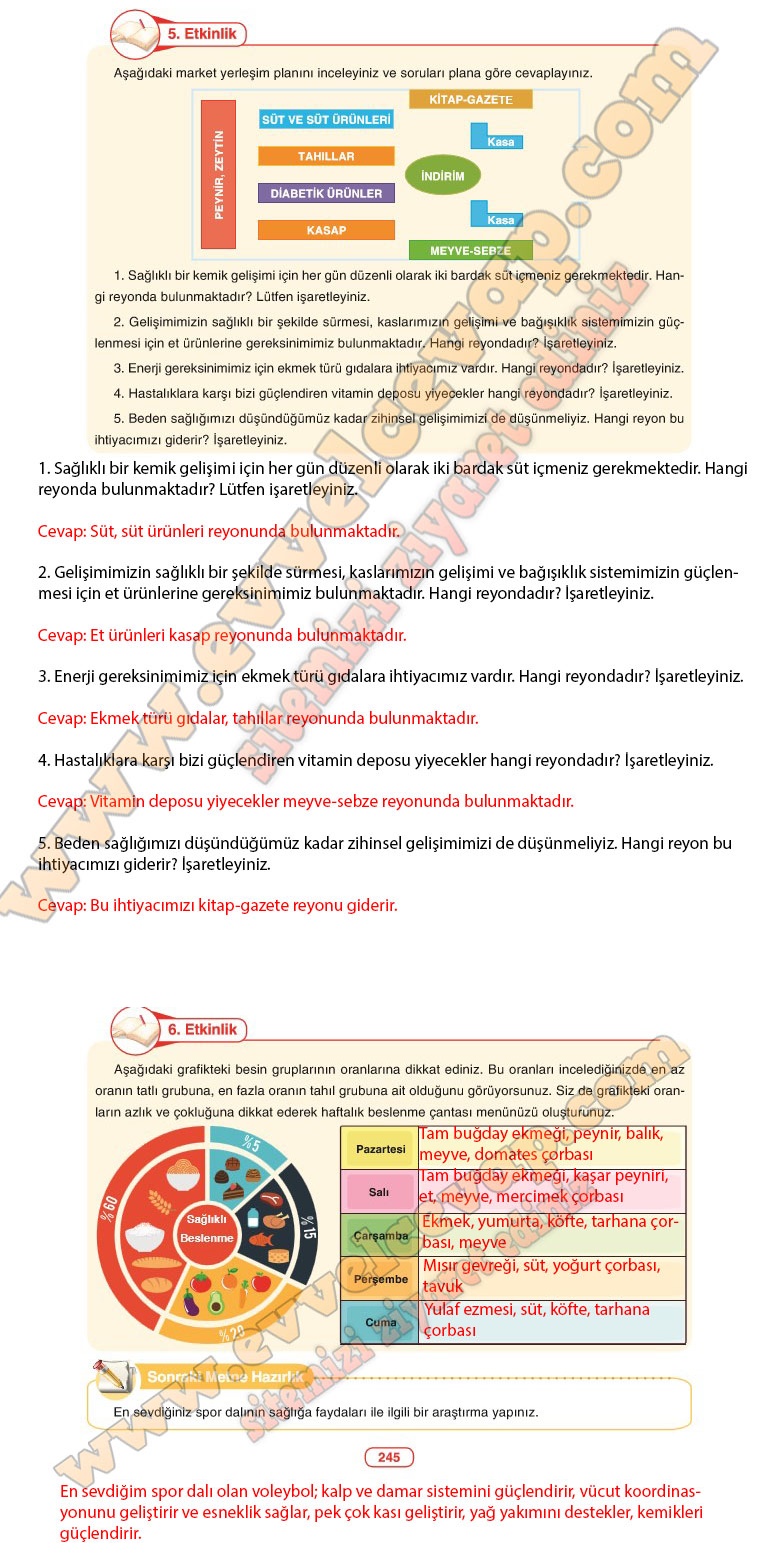 6-sinif-turkce-ders-kitabi-cevaplari-anka-yayinlari-sayfa-245