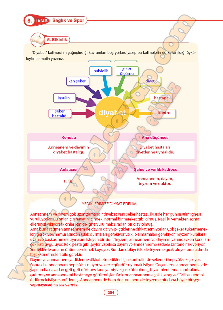 6-sinif-turkce-ders-kitabi-cevaplari-anka-yayinlari-sayfa-254