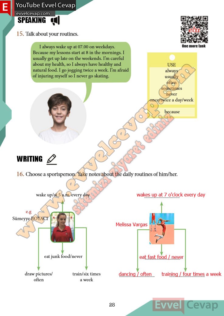 7-sinif-ingilizce-ders-kitabi-cevabi-meb-sayfa-28