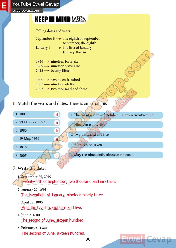 7-sinif-ingilizce-ders-kitabi-cevabi-meb-sayfa-36